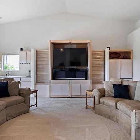 3Br On Golf Course Close To Wineries And Sports Fields Kennewick Eksteriør billede